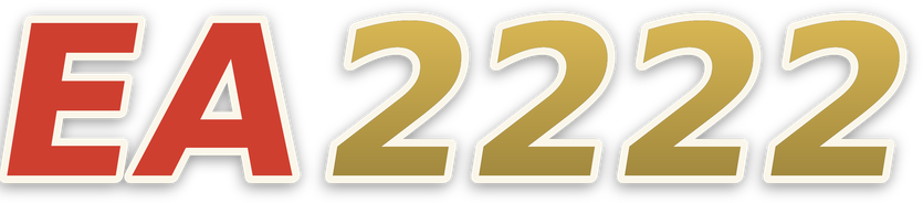 ea2222